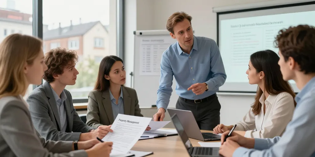 formation gestion immobiliere
