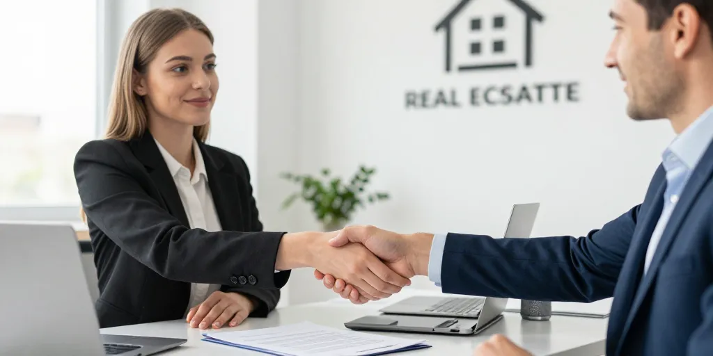gestion locative alternance